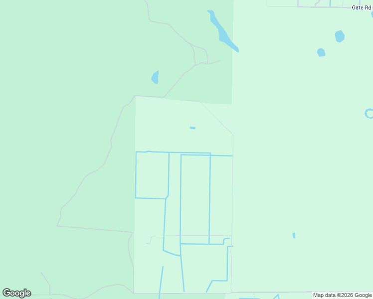 map of restaurants, bars, coffee shops, grocery stores, and more near in Fort Denaud