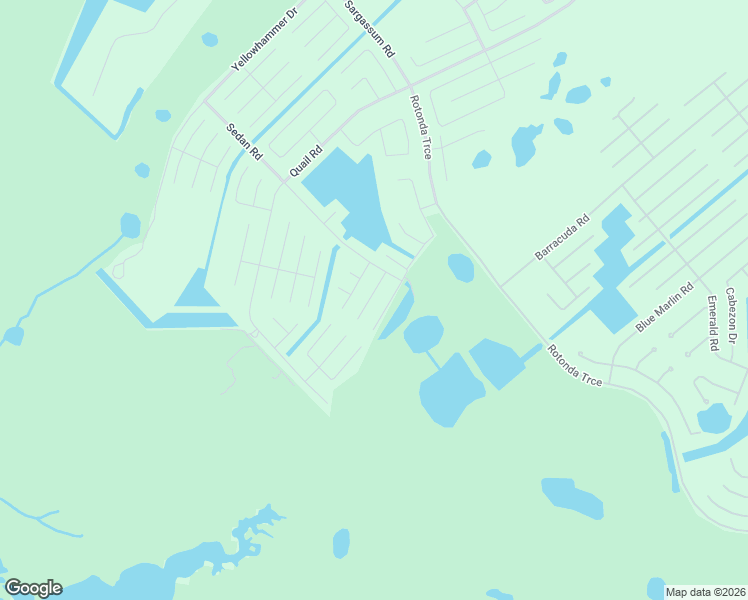 map of restaurants, bars, coffee shops, grocery stores, and more near 12460 Filefish Court in Placida