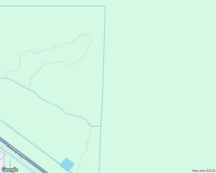 map of restaurants, bars, coffee shops, grocery stores, and more near Highway 710 in West Palm Beach