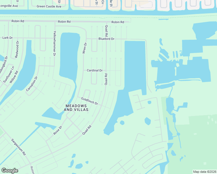 map of restaurants, bars, coffee shops, grocery stores, and more near 2 Sapsucker Drive in Placida