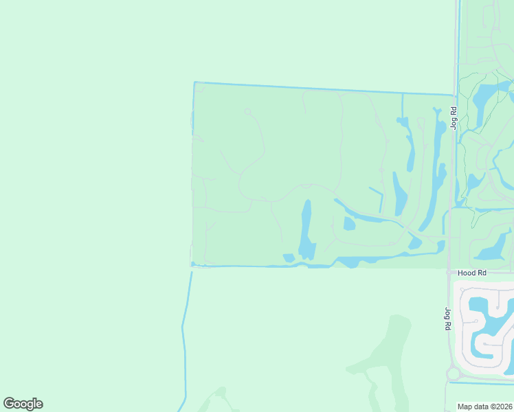 map of restaurants, bars, coffee shops, grocery stores, and more near 7760 Old Marsh Road in West Palm Beach