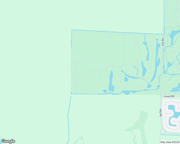 map of restaurants, bars, coffee shops, grocery stores, and more near 7760 Old Marsh Road in West Palm Beach