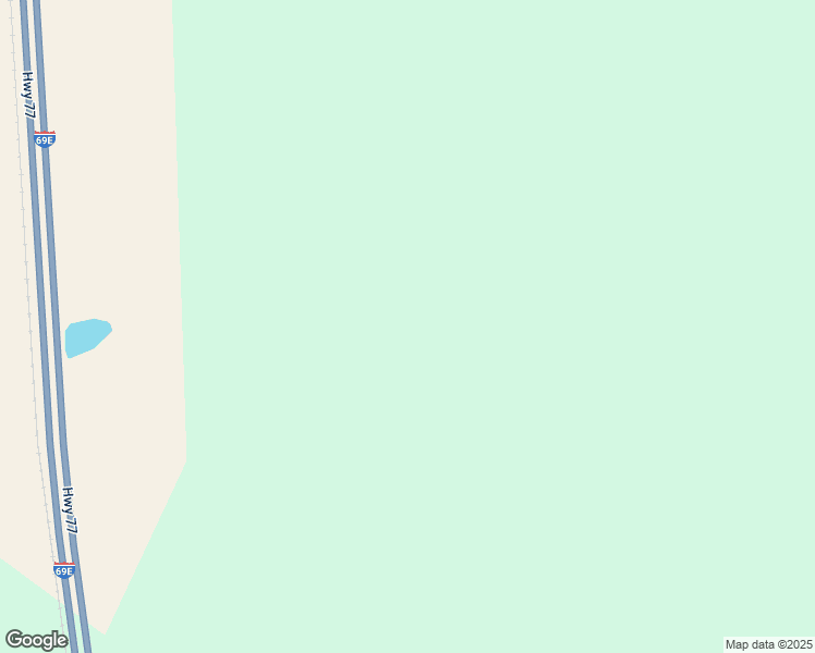 map of restaurants, bars, coffee shops, grocery stores, and more near in Armstrong