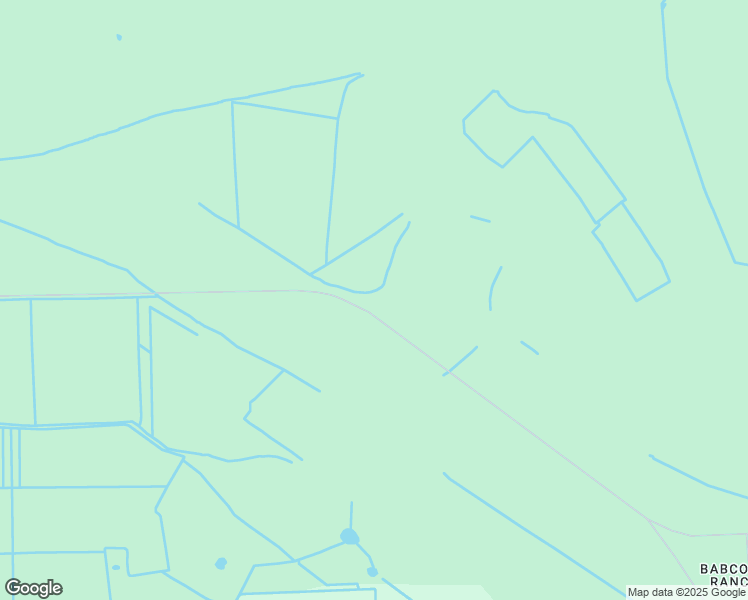 map of restaurants, bars, coffee shops, grocery stores, and more near in Punta Gorda