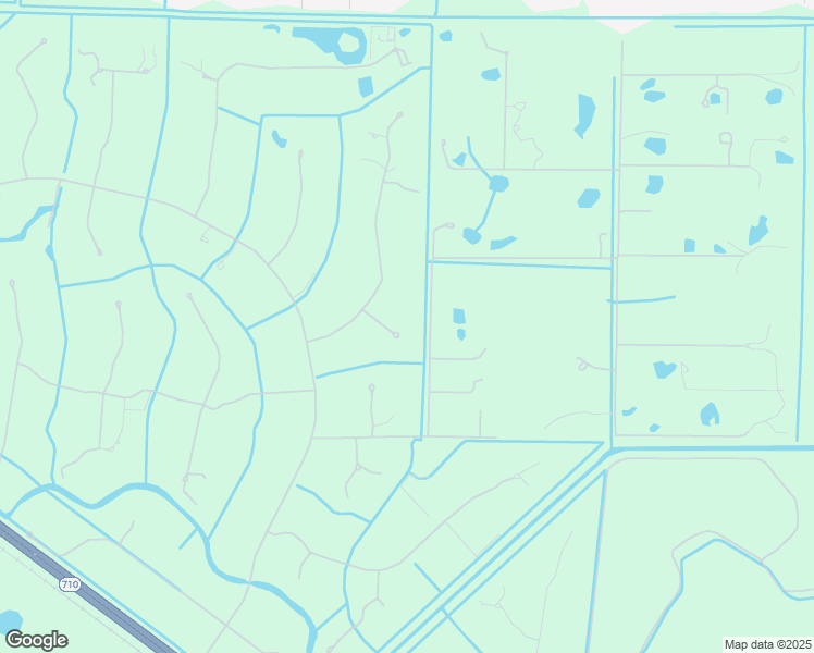 map of restaurants, bars, coffee shops, grocery stores, and more near 13224 Iron Horse Court in West Palm Beach