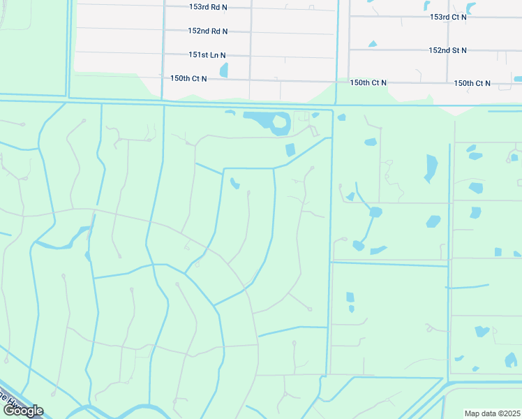 map of restaurants, bars, coffee shops, grocery stores, and more near 13240 Night Owl Lane in West Palm Beach