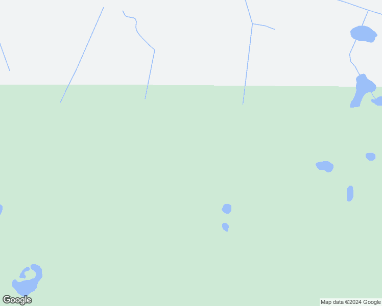 map of restaurants, bars, coffee shops, grocery stores, and more near Unnamed Road in Punta Gorda