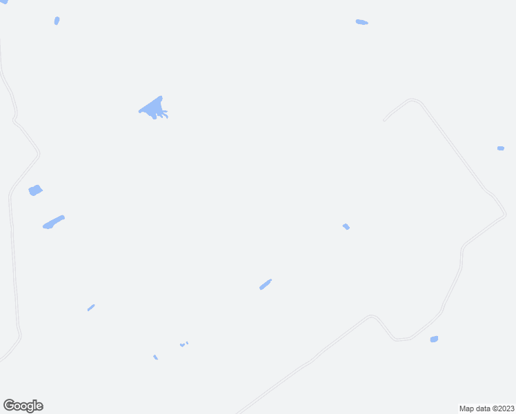 map of restaurants, bars, coffee shops, grocery stores, and more near Unnamed Road in Zapata