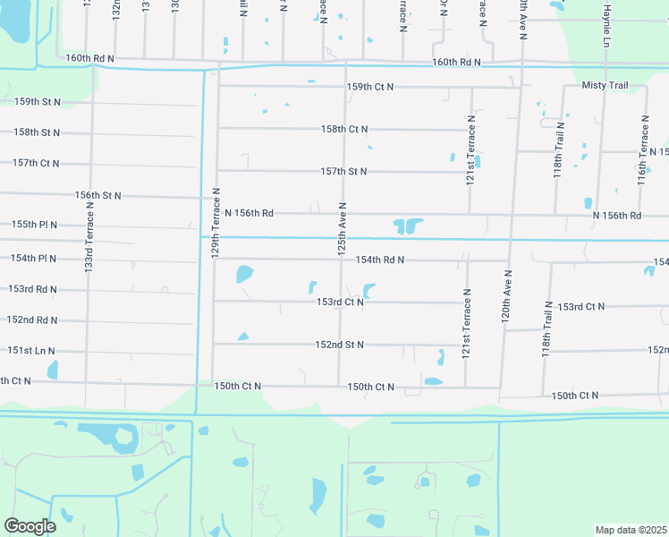 map of restaurants, bars, coffee shops, grocery stores, and more near 15431 Mellen Lane in Jupiter