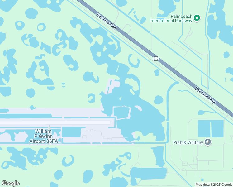 map of restaurants, bars, coffee shops, grocery stores, and more near in Jupiter