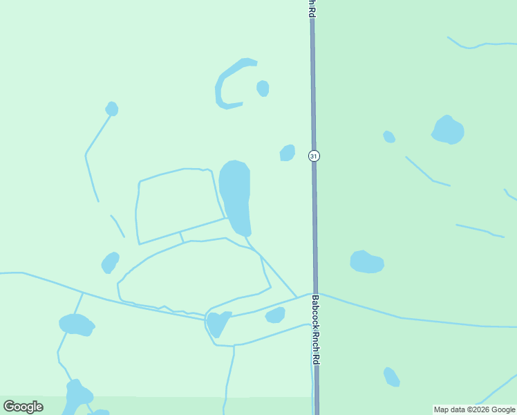 map of restaurants, bars, coffee shops, grocery stores, and more near in Charlotte County