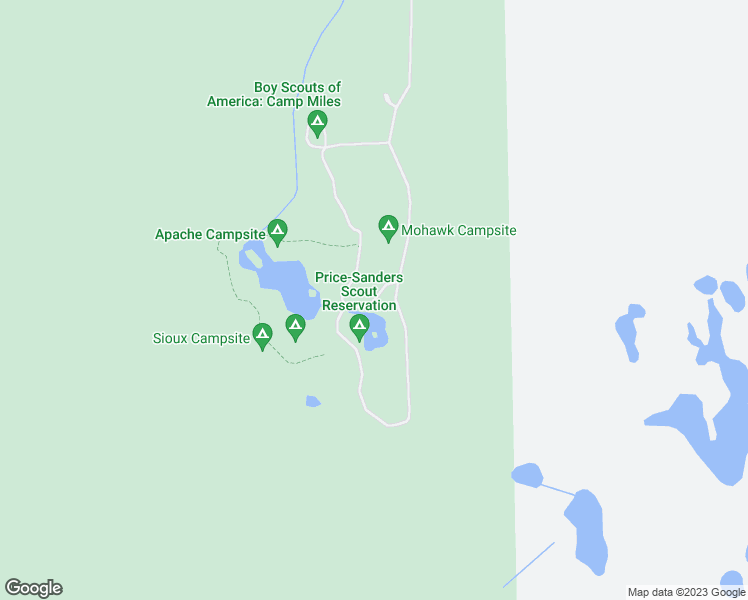 map of restaurants, bars, coffee shops, grocery stores, and more near in Punta Gorda