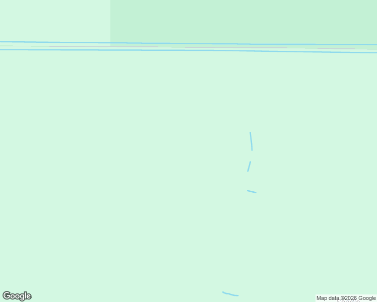 map of restaurants, bars, coffee shops, grocery stores, and more near 78 East State Road 78 Northeast in Moore Haven
