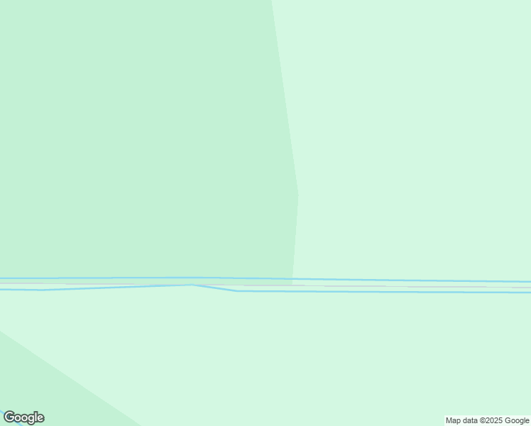 map of restaurants, bars, coffee shops, grocery stores, and more near in Moore Haven