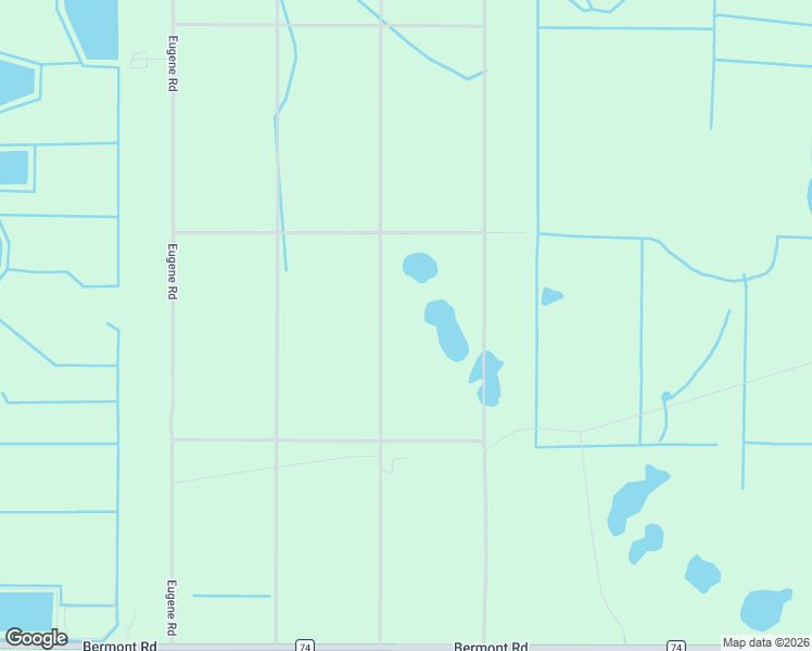 map of restaurants, bars, coffee shops, grocery stores, and more near in Charlotte County