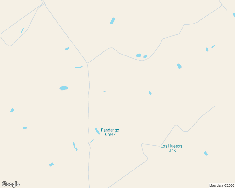 map of restaurants, bars, coffee shops, grocery stores, and more near in Escobas