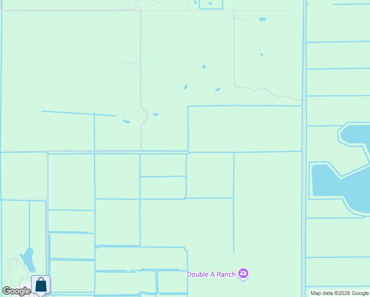 map of restaurants, bars, coffee shops, grocery stores, and more near 47310 Bermont Road in Punta Gorda