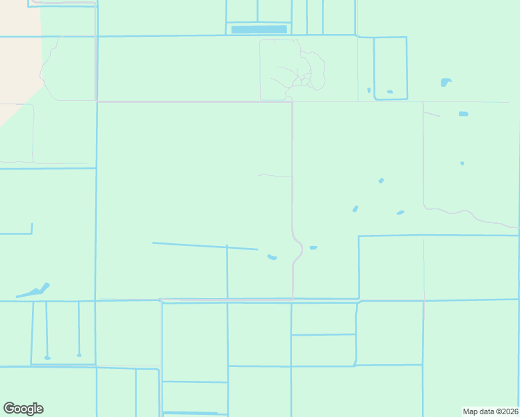 map of restaurants, bars, coffee shops, grocery stores, and more near Unnamed Road in Punta Gorda