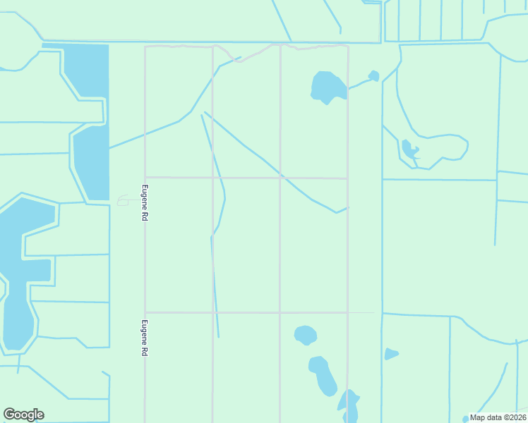 map of restaurants, bars, coffee shops, grocery stores, and more near 50654 Bermont Road in Punta Gorda