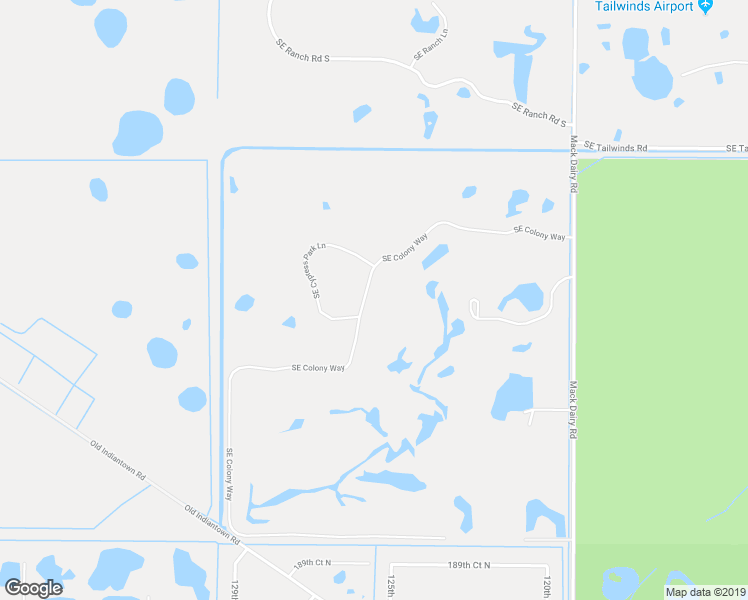 map of restaurants, bars, coffee shops, grocery stores, and more near in Jupiter