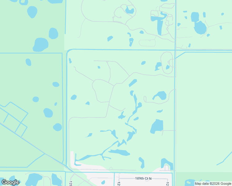 map of restaurants, bars, coffee shops, grocery stores, and more near 1888 Southeast Colony Way in Jupiter