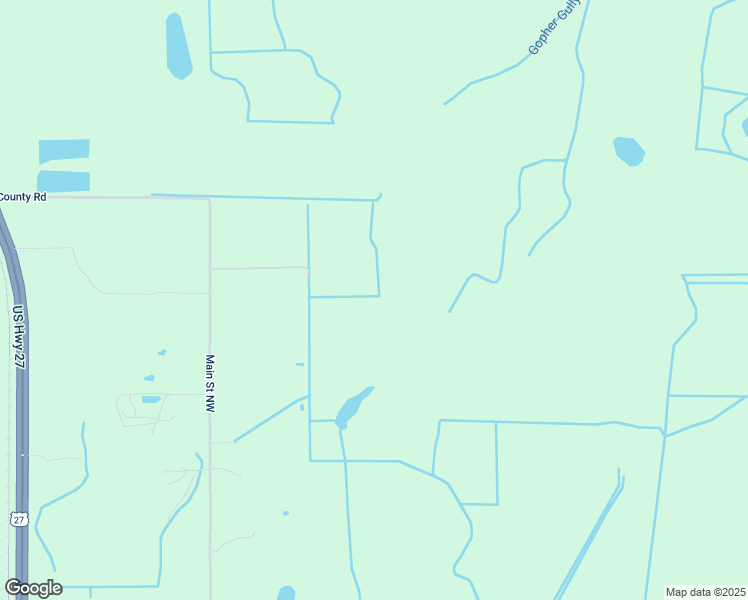 map of restaurants, bars, coffee shops, grocery stores, and more near in Palmdale