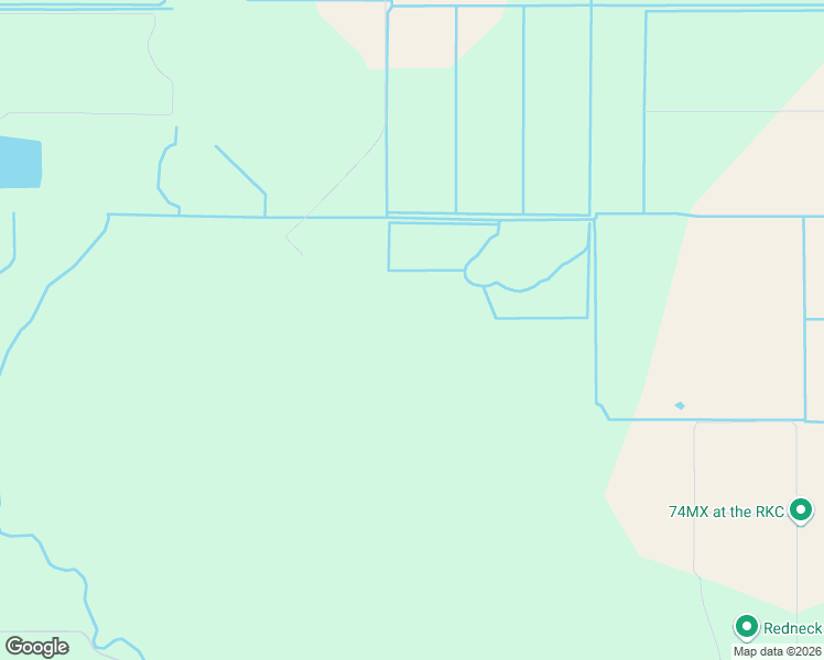 map of restaurants, bars, coffee shops, grocery stores, and more near in Charlotte County