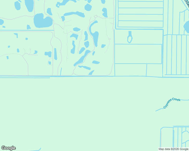 map of restaurants, bars, coffee shops, grocery stores, and more near 19176 Southeast Old Trail Drive in Jupiter