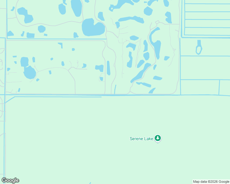 map of restaurants, bars, coffee shops, grocery stores, and more near 3551 Southeast Tailwinds Road in Jupiter