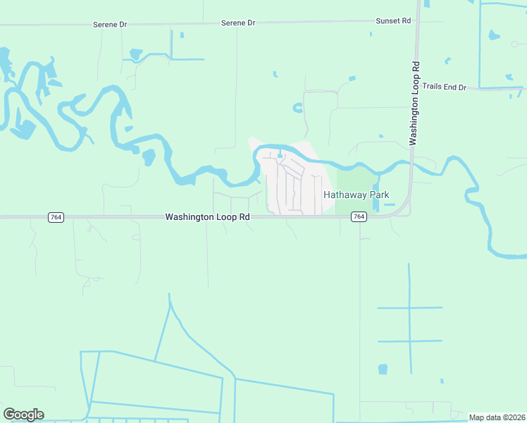 map of restaurants, bars, coffee shops, grocery stores, and more near 4080 Molly Drive in Punta Gorda