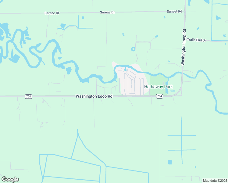 map of restaurants, bars, coffee shops, grocery stores, and more near 4080 Molly Drive in Punta Gorda
