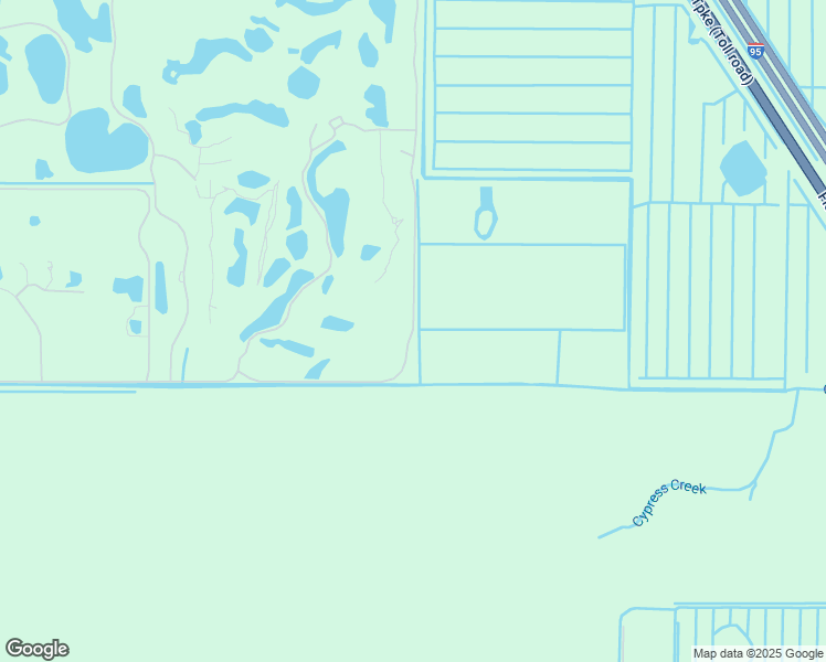 map of restaurants, bars, coffee shops, grocery stores, and more near 18882 Southeast Old Trail Drive in Jupiter