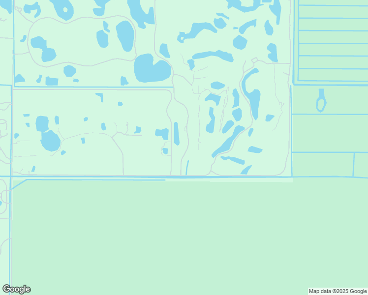 map of restaurants, bars, coffee shops, grocery stores, and more near 19016 Southeast Old Trail Drive West in Jupiter