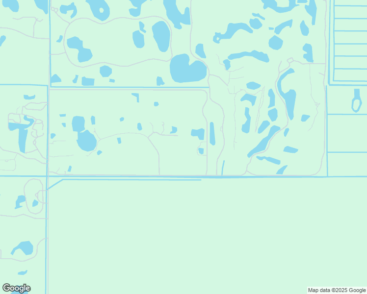 map of restaurants, bars, coffee shops, grocery stores, and more near 3240 Southeast Chandelle Road in Jupiter