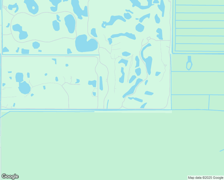 map of restaurants, bars, coffee shops, grocery stores, and more near 18967 Southeast Old Trail Drive West in Jupiter