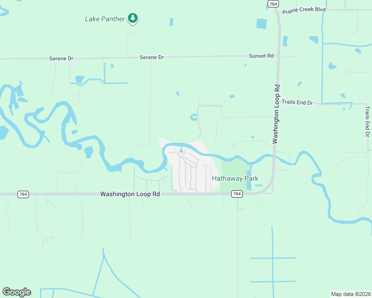 map of restaurants, bars, coffee shops, grocery stores, and more near 35710 Washington Loop Road in Punta Gorda