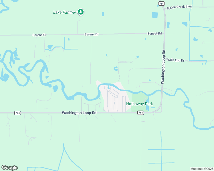 map of restaurants, bars, coffee shops, grocery stores, and more near 35710 Washington Loop Road in Punta Gorda