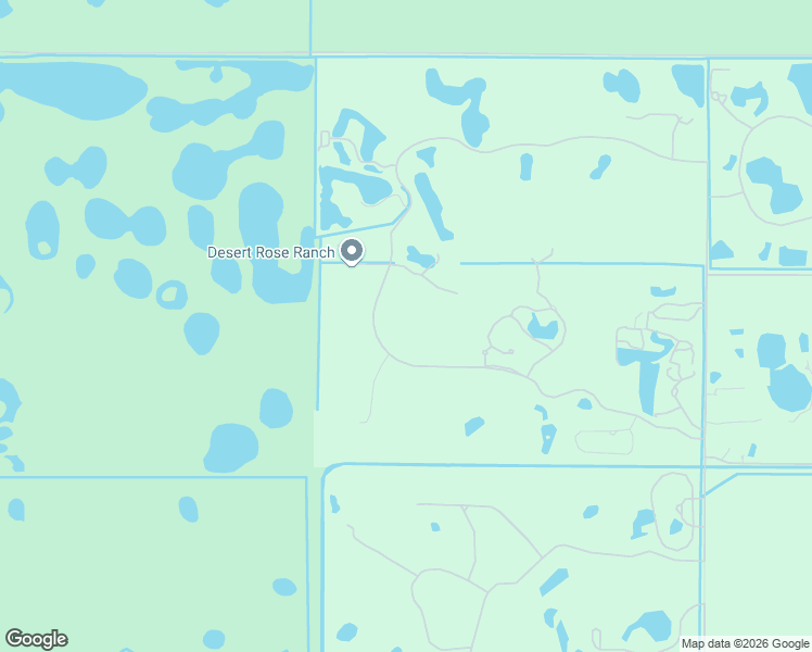 map of restaurants, bars, coffee shops, grocery stores, and more near 1901 Southeast Ranch Road South in Jupiter