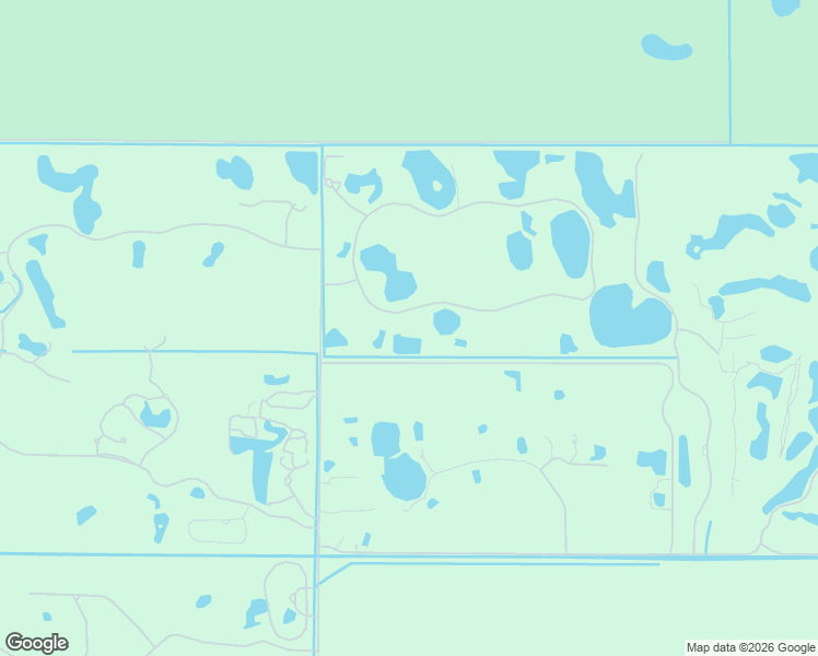 map of restaurants, bars, coffee shops, grocery stores, and more near 3034 Southeast Ranch Acres Circle in Jupiter