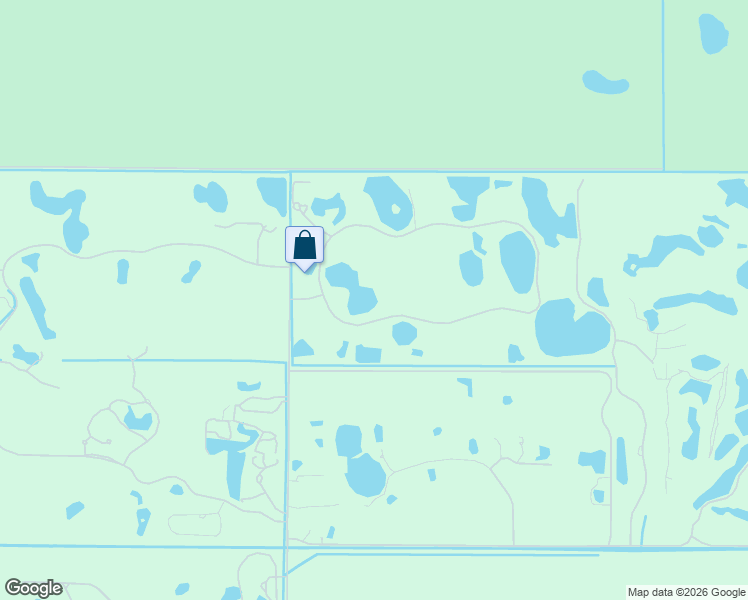map of restaurants, bars, coffee shops, grocery stores, and more near 3034-3064 Southeast Ranch Acres Circle in Jupiter