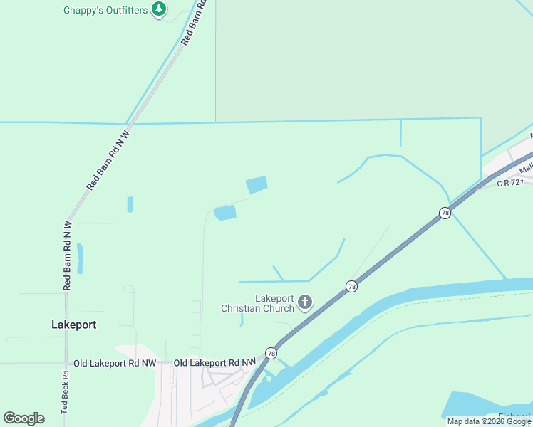 map of restaurants, bars, coffee shops, grocery stores, and more near in Lakeport