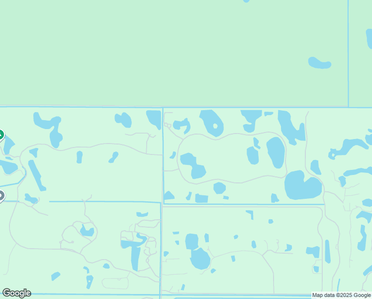 map of restaurants, bars, coffee shops, grocery stores, and more near 2445 Southeast Ranch Acres Circle in Jupiter