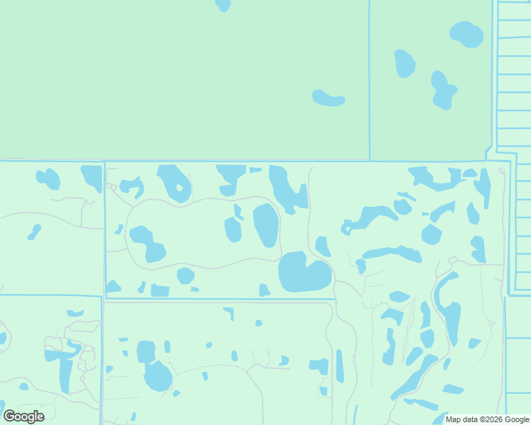 map of restaurants, bars, coffee shops, grocery stores, and more near 2734 Southeast Ranch Acres Circle in Jupiter