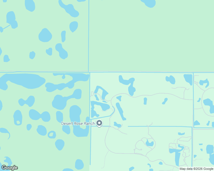map of restaurants, bars, coffee shops, grocery stores, and more near 1500 Southeast Ranch Road South in Jupiter
