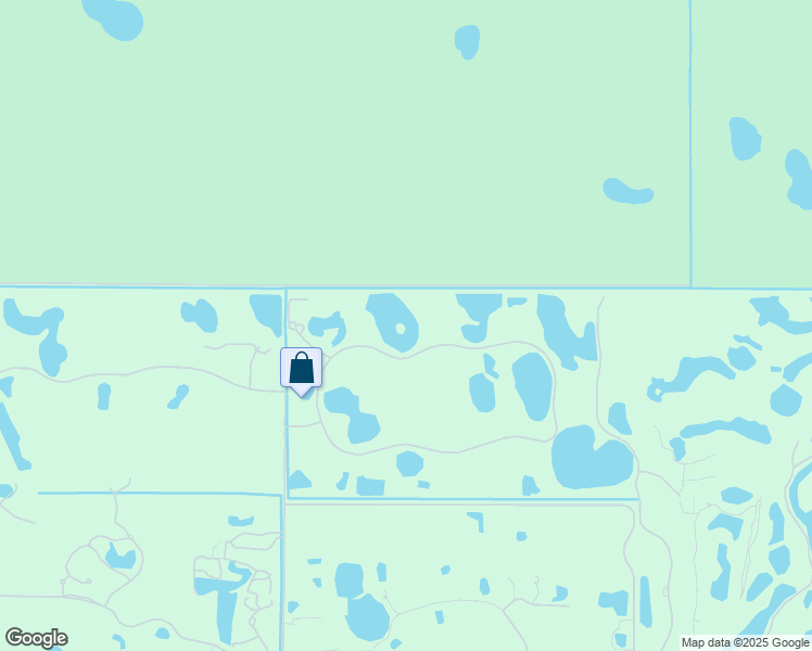 map of restaurants, bars, coffee shops, grocery stores, and more near 2554 Southeast Ranch Acres Circle in Jupiter