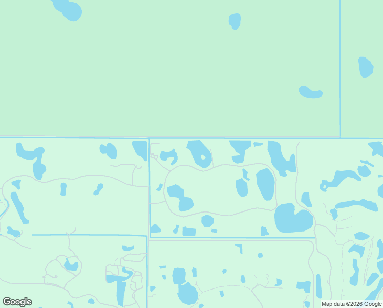 map of restaurants, bars, coffee shops, grocery stores, and more near 2524 Southeast Ranch Acres Circle in Jupiter
