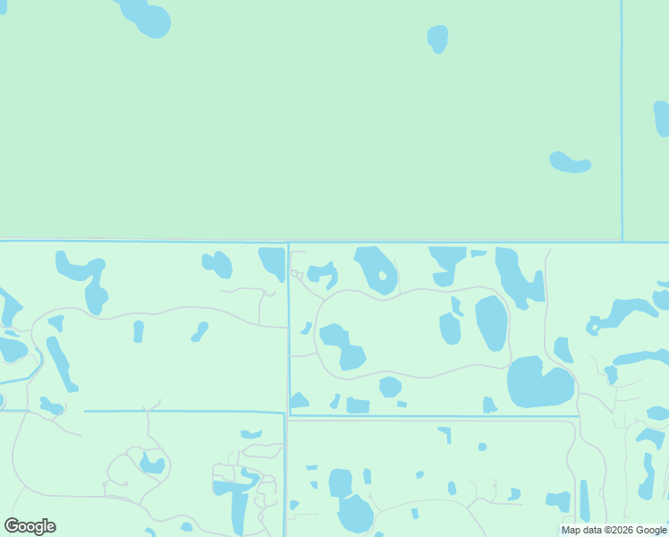 map of restaurants, bars, coffee shops, grocery stores, and more near 2524 Southeast Ranch Acres Circle in Jupiter