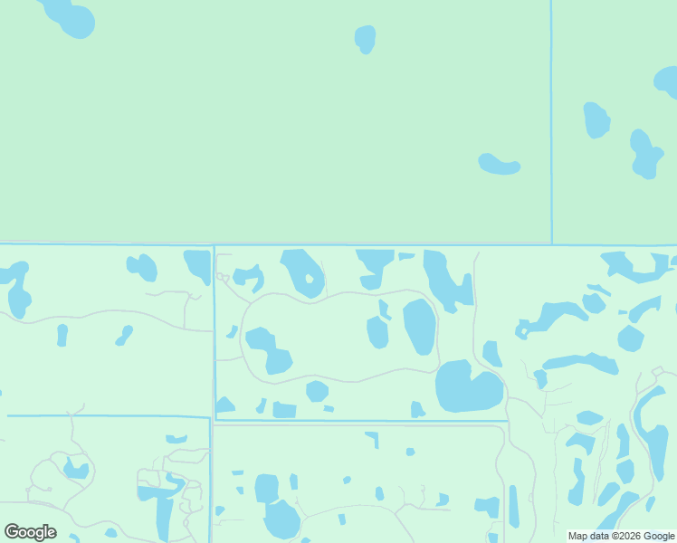 map of restaurants, bars, coffee shops, grocery stores, and more near 2584 Southeast Ranch Acres Circle in Jupiter