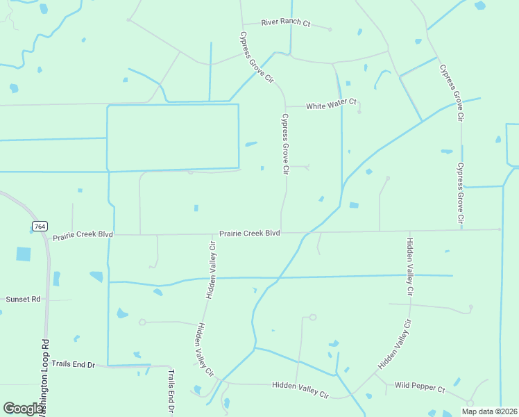 map of restaurants, bars, coffee shops, grocery stores, and more near 7051 Cypress Grove Circle in Punta Gorda