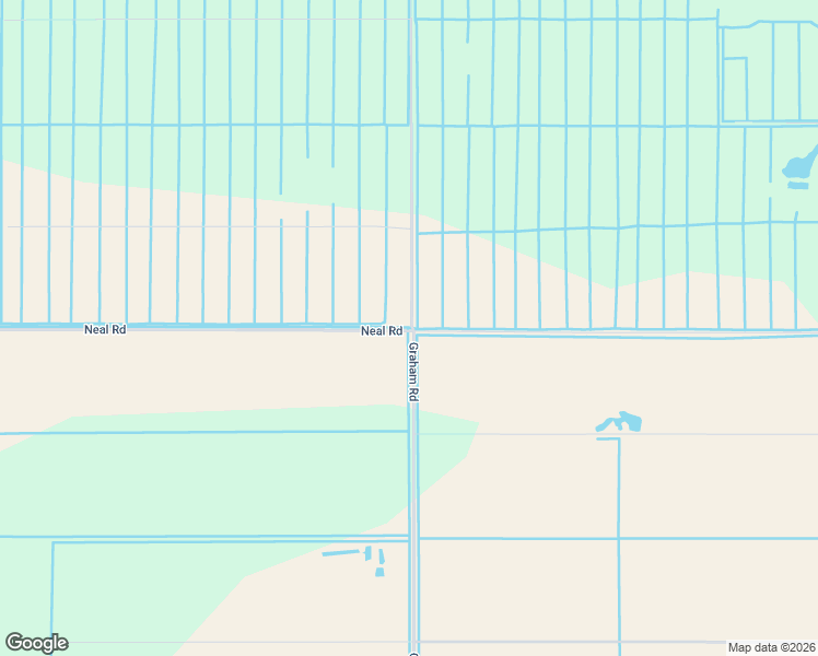 map of restaurants, bars, coffee shops, grocery stores, and more near in Charlotte County